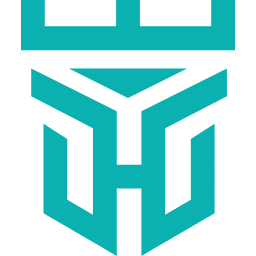 Herald